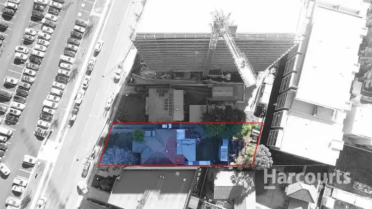 26 Broughton Street, Campbelltown NSW 2560