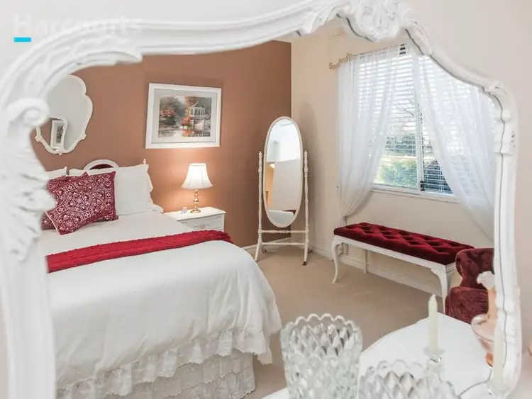 Sixth view of Homely house listing, 11 Brantwood Approach, Hocking WA 6065