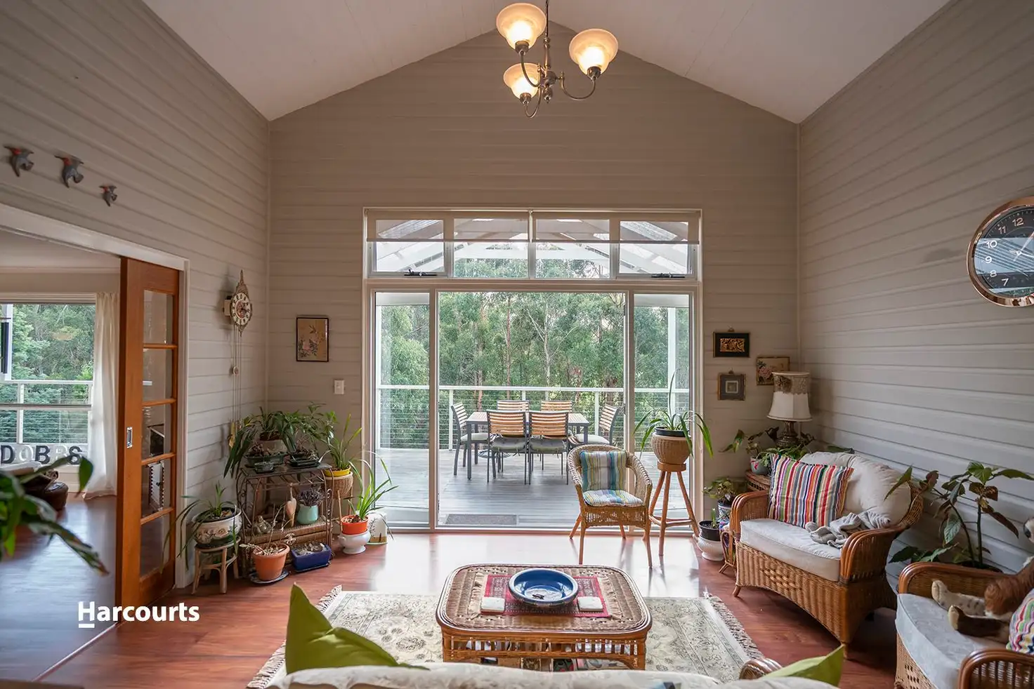 Main view of Homely house listing, 20 Oxleys Road, Kettering TAS 7155