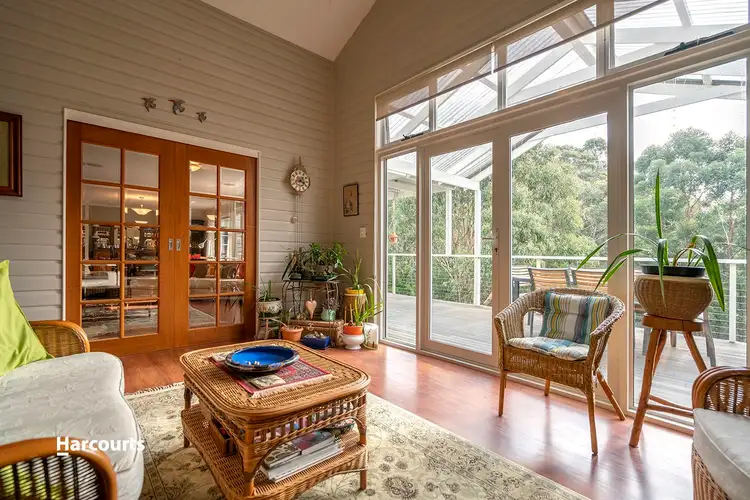 Second view of Homely house listing, 20 Oxleys Road, Kettering TAS 7155