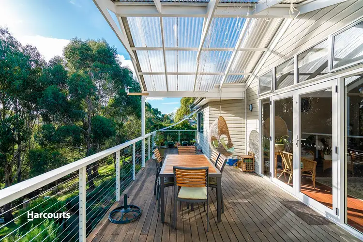 Third view of Homely house listing, 20 Oxleys Road, Kettering TAS 7155