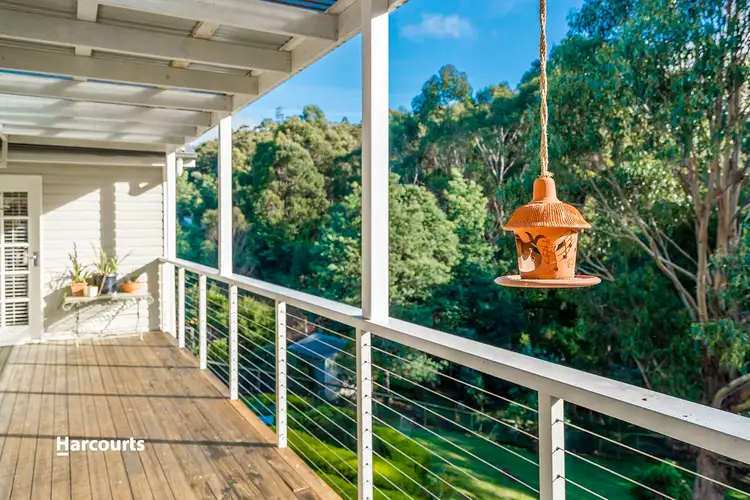 Fourth view of Homely house listing, 20 Oxleys Road, Kettering TAS 7155