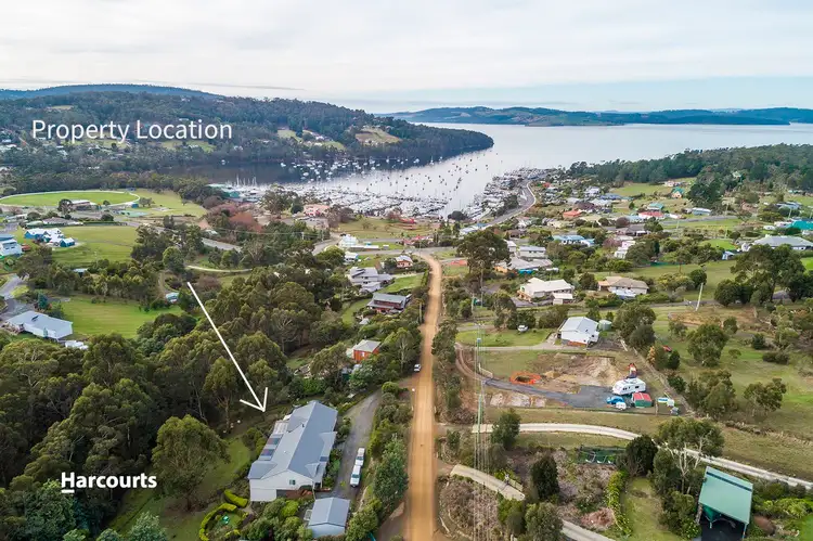 Fifth view of Homely house listing, 20 Oxleys Road, Kettering TAS 7155