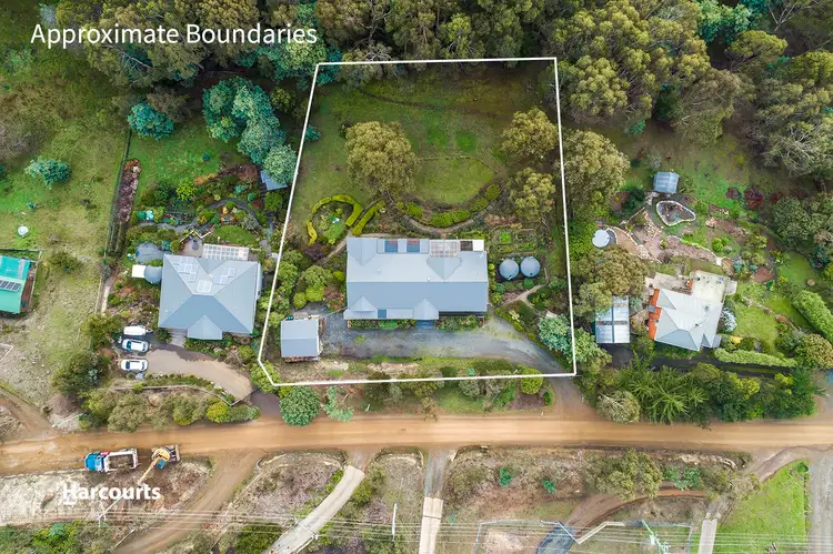 Sixth view of Homely house listing, 20 Oxleys Road, Kettering TAS 7155