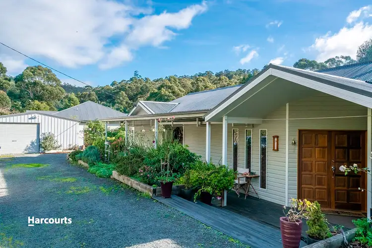 Seventh view of Homely house listing, 20 Oxleys Road, Kettering TAS 7155