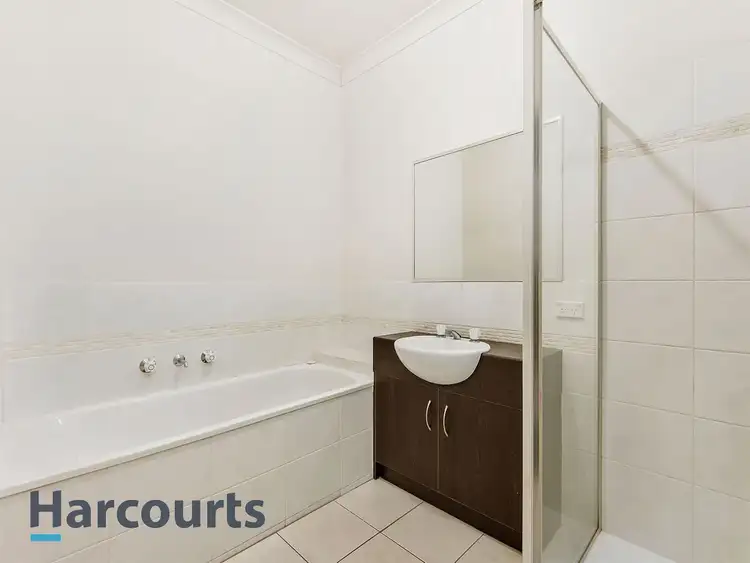 Sixth view of Homely townhouse listing, 5 Eden Valley Road, Cairnlea VIC 3023