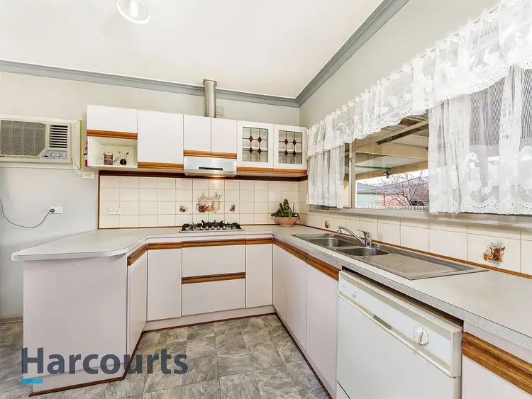 Third view of Homely house listing, 39 Welwyn Parade, Deer Park VIC 3023