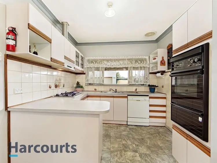 Fourth view of Homely house listing, 39 Welwyn Parade, Deer Park VIC 3023