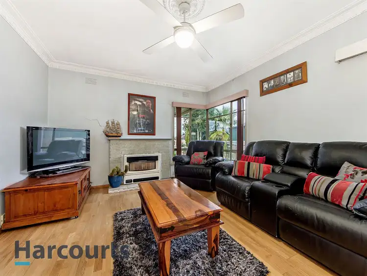 Fifth view of Homely house listing, 39 Welwyn Parade, Deer Park VIC 3023