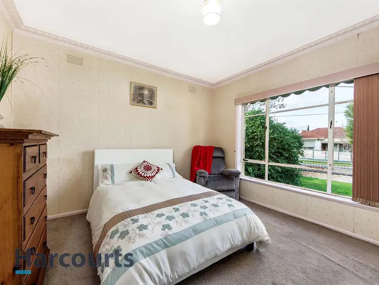 Sixth view of Homely house listing, 39 Welwyn Parade, Deer Park VIC 3023