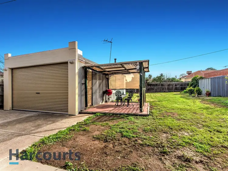 Seventh view of Homely house listing, 39 Welwyn Parade, Deer Park VIC 3023