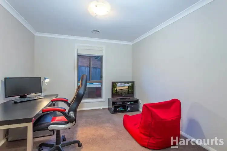 Third view of Homely house listing, 11 Borthwick Avenue, Casey ACT 2913