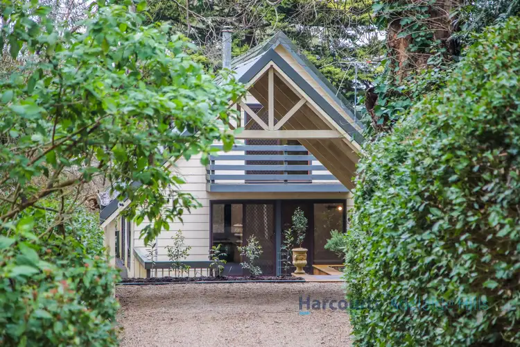 55 Sheoak Road, Crafers West SA 5152
