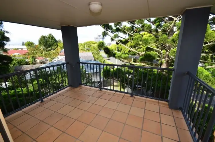9/25 Walton Street, Southport QLD 4215