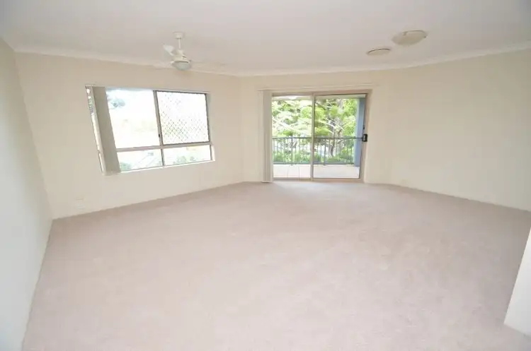 Second view of Homely unit listing, 9/25 Walton Street, Southport QLD 4215