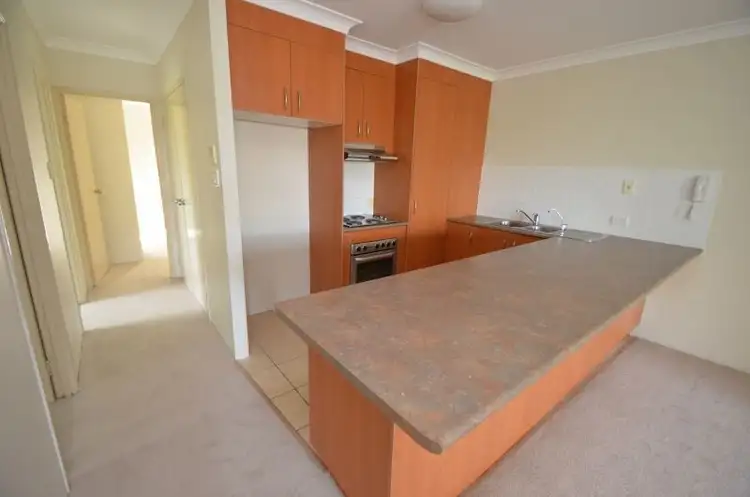 Third view of Homely unit listing, 9/25 Walton Street, Southport QLD 4215