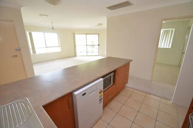 Fourth view of Homely unit listing, 9/25 Walton Street, Southport QLD 4215