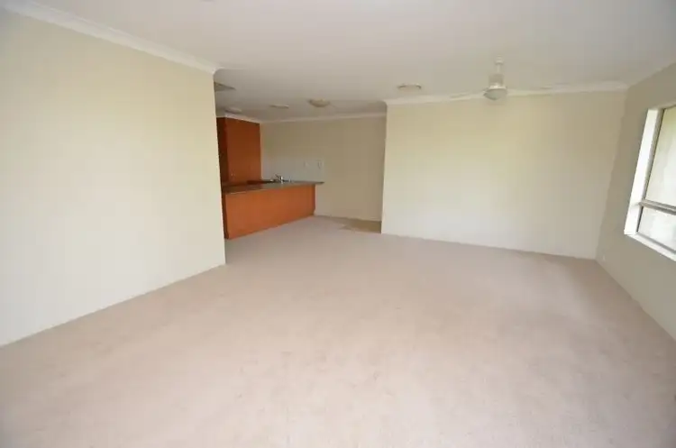 Fifth view of Homely unit listing, 9/25 Walton Street, Southport QLD 4215
