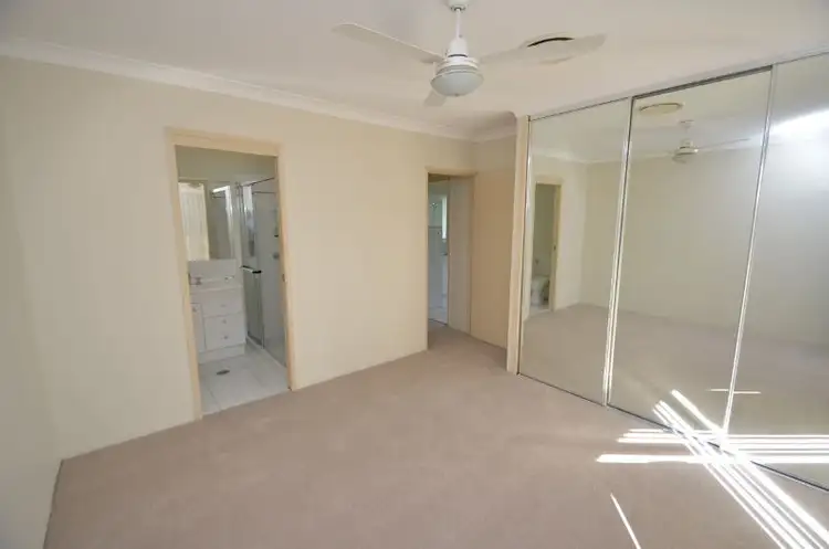 Sixth view of Homely unit listing, 9/25 Walton Street, Southport QLD 4215