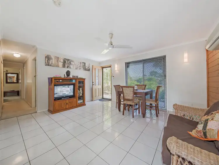 Sixth view of Homely house listing, 11 Warnambul Road, Shailer Park QLD 4128