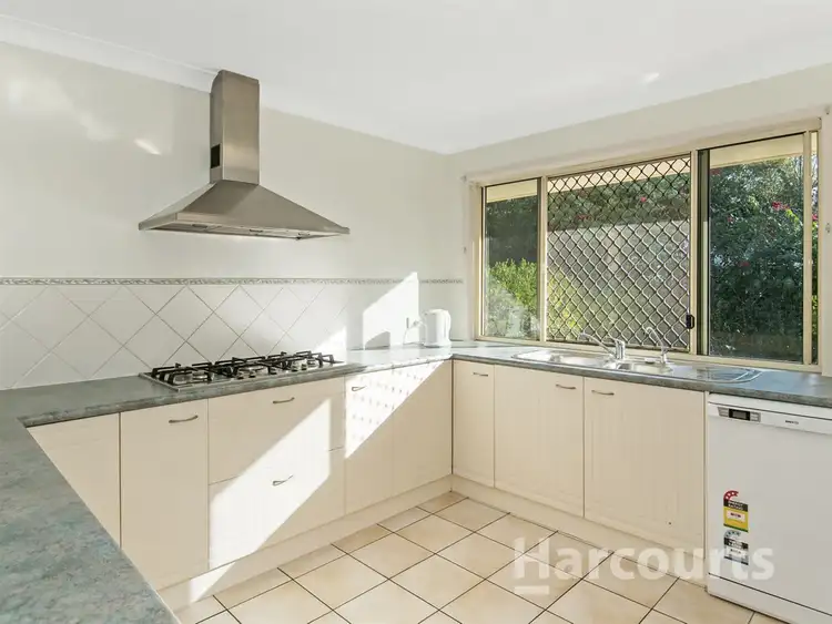 Fifth view of Homely house listing, 216 Leopardwood Road, Cedar Grove QLD 4285