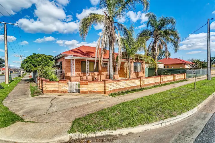 33 Annette Street, Athol Park SA 5012