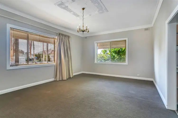Third view of Homely house listing, 33 Annette Street, Athol Park SA 5012