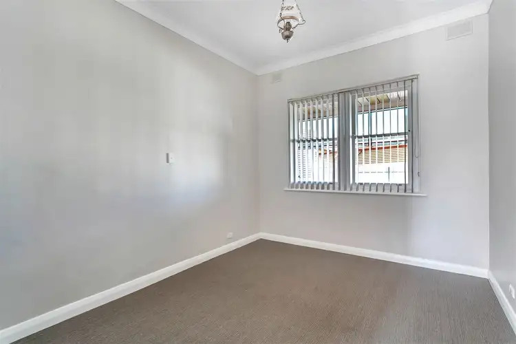 Fourth view of Homely house listing, 33 Annette Street, Athol Park SA 5012