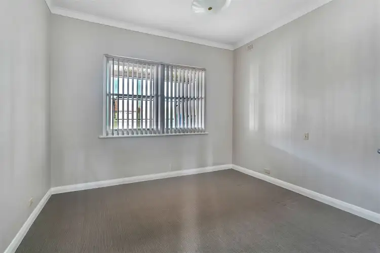 Fifth view of Homely house listing, 33 Annette Street, Athol Park SA 5012