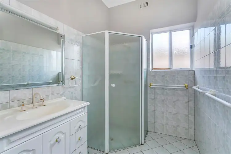 Sixth view of Homely house listing, 33 Annette Street, Athol Park SA 5012