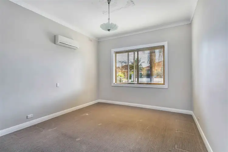 Seventh view of Homely house listing, 33 Annette Street, Athol Park SA 5012