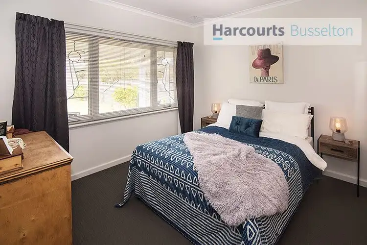 Fourth view of Homely house listing, 41 Thomas Street, West Busselton WA 6280