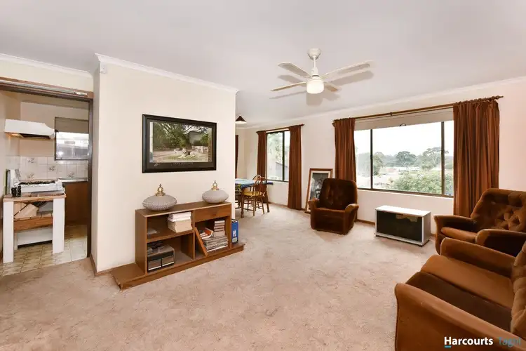 Second view of Homely house listing, 4 Dixie Court, Happy Valley SA 5159