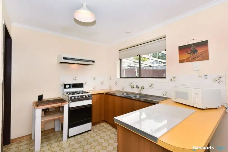 Fourth view of Homely house listing, 4 Dixie Court, Happy Valley SA 5159