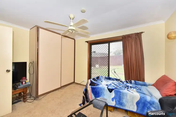 Sixth view of Homely house listing, 4 Dixie Court, Happy Valley SA 5159