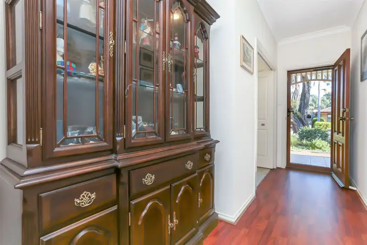 Second view of Homely house listing, 17A Norman Street, Paradise SA 5075