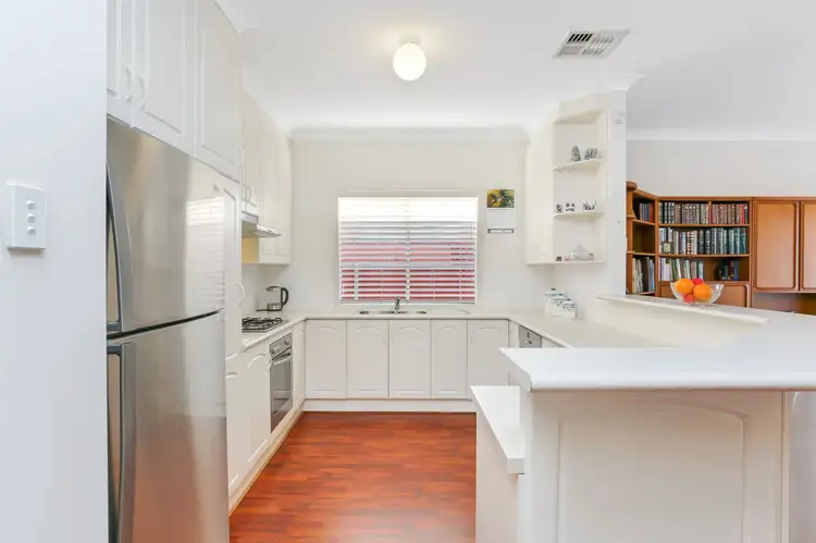Third view of Homely house listing, 17A Norman Street, Paradise SA 5075
