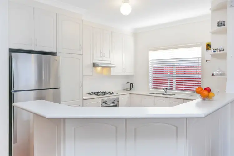 Fourth view of Homely house listing, 17A Norman Street, Paradise SA 5075