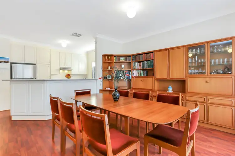 Fifth view of Homely house listing, 17A Norman Street, Paradise SA 5075