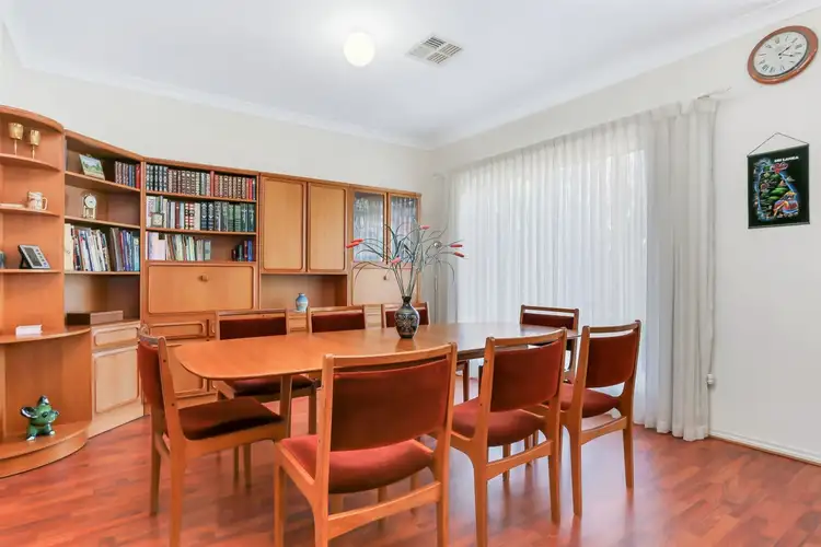 Sixth view of Homely house listing, 17A Norman Street, Paradise SA 5075