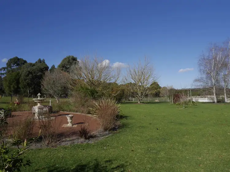 Third view of Homely rural property listing, 276 Browns Road, Pemberton WA 6260