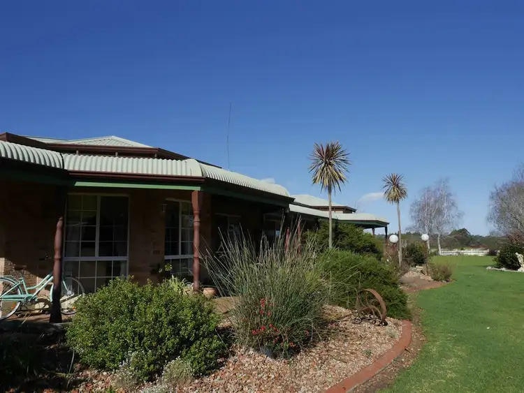 Fourth view of Homely rural property listing, 276 Browns Road, Pemberton WA 6260