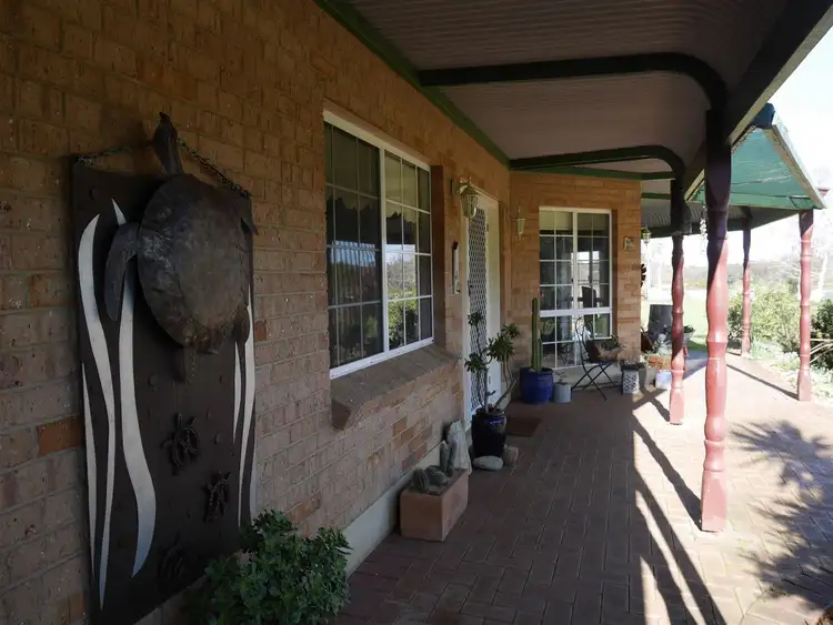 Fifth view of Homely rural property listing, 276 Browns Road, Pemberton WA 6260
