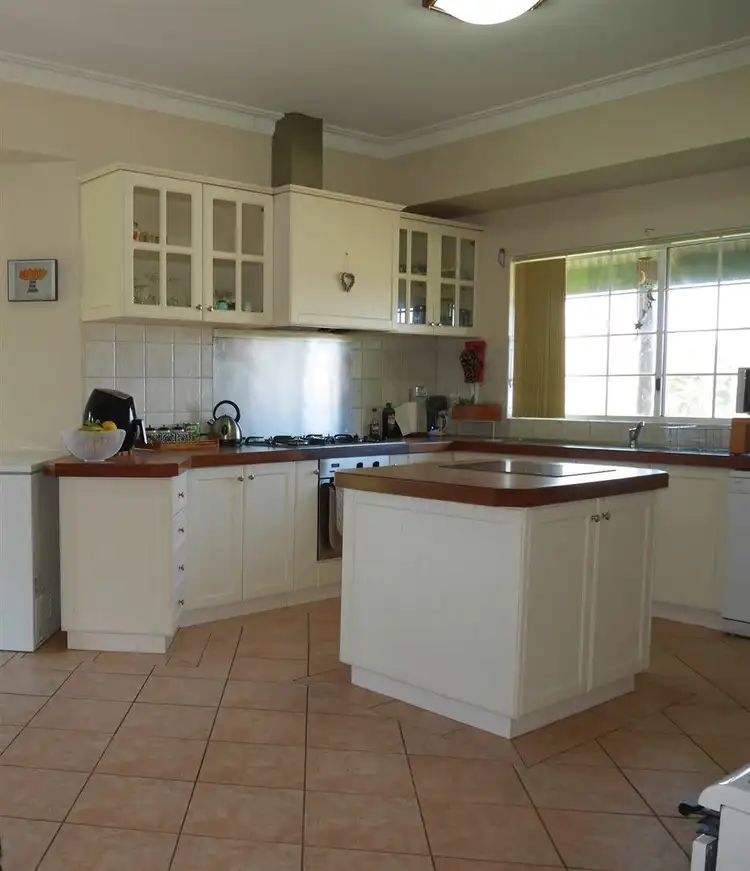 Sixth view of Homely rural property listing, 276 Browns Road, Pemberton WA 6260