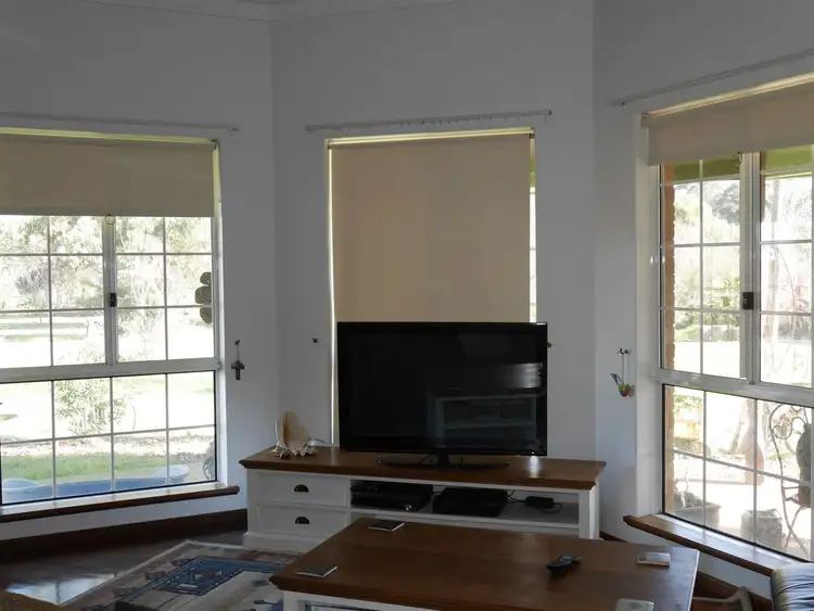 Seventh view of Homely rural property listing, 276 Browns Road, Pemberton WA 6260