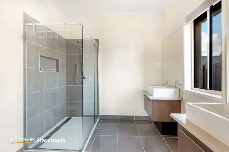 Sixth view of Homely house listing, 9 Melissa Way, Bannockburn VIC 3331