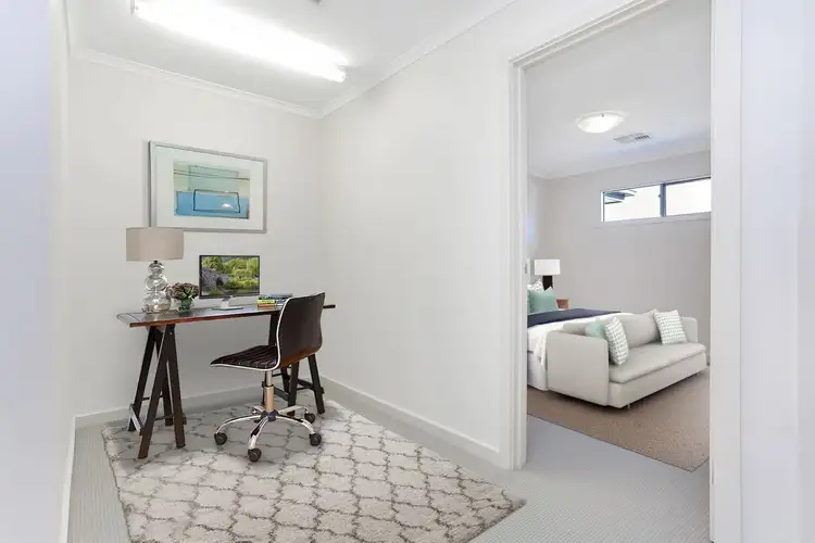 Fifth view of Homely townhouse listing, 4/30 Darley Road, Paradise SA 5075