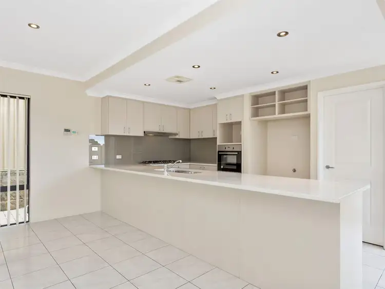 Third view of Homely house listing, 56 Mayor Road, Munster WA 6166