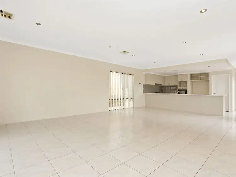 Fifth view of Homely house listing, 56 Mayor Road, Munster WA 6166