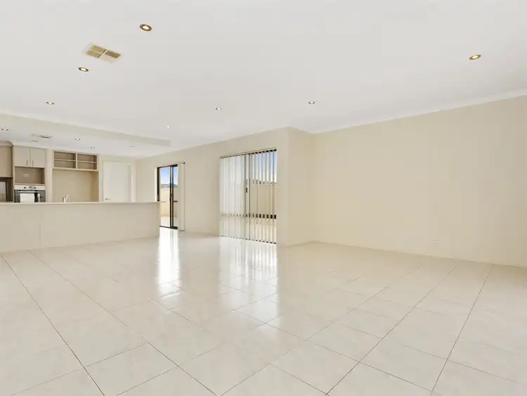 Sixth view of Homely house listing, 56 Mayor Road, Munster WA 6166